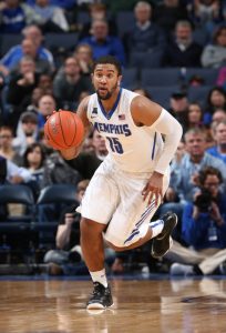 kedren vs uconn