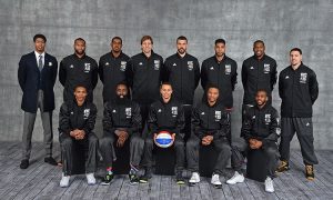 westAllStar