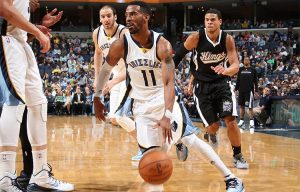 photo: Grizzlies.com