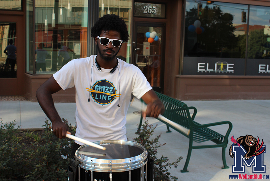 IMG_2777