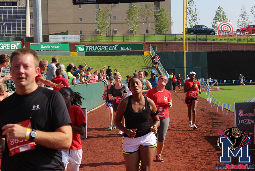 IMG_5090
