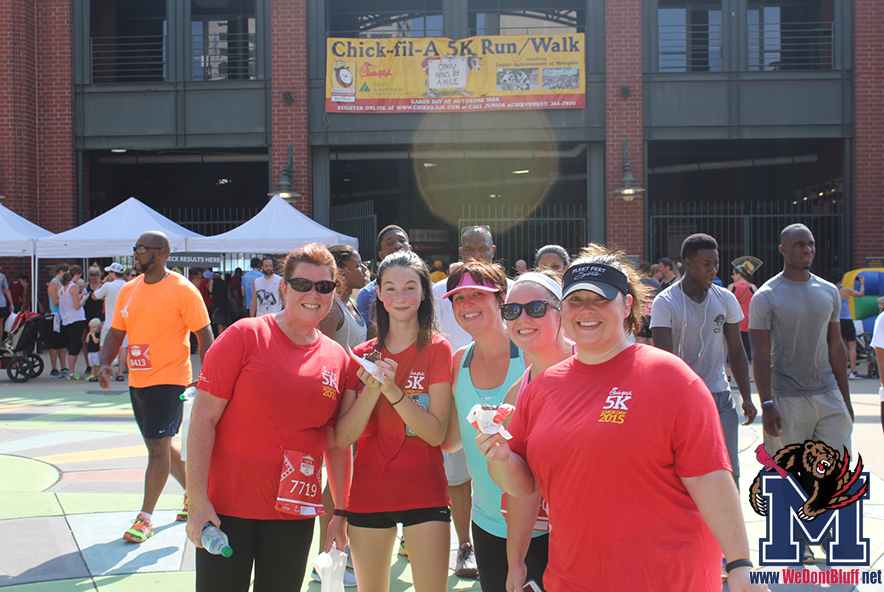 IMG_6046