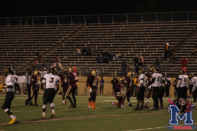 IMG_0005