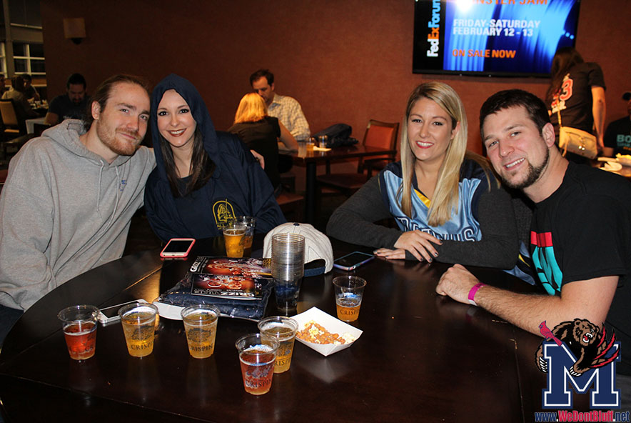 Hornets Vs Grizzlies