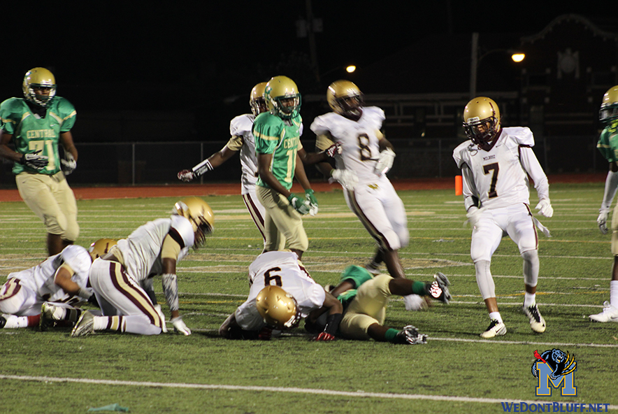 Melrose 2016 Jamboree (11)