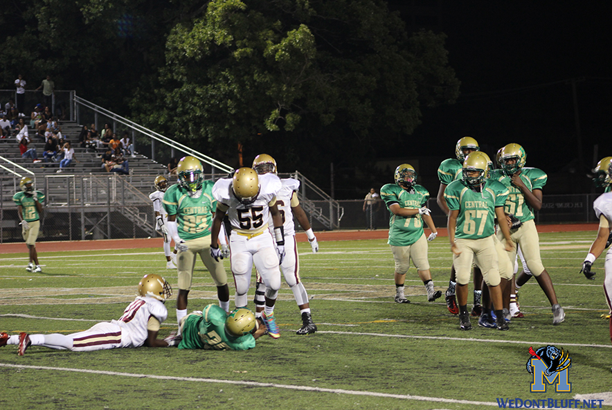 Melrose 2016 Jamboree (12)