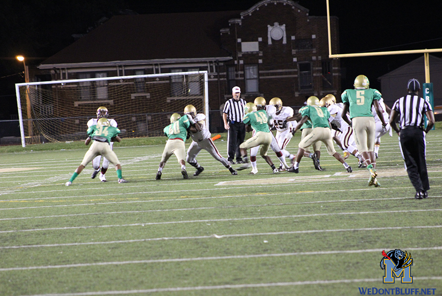Melrose 2016 Jamboree (6)
