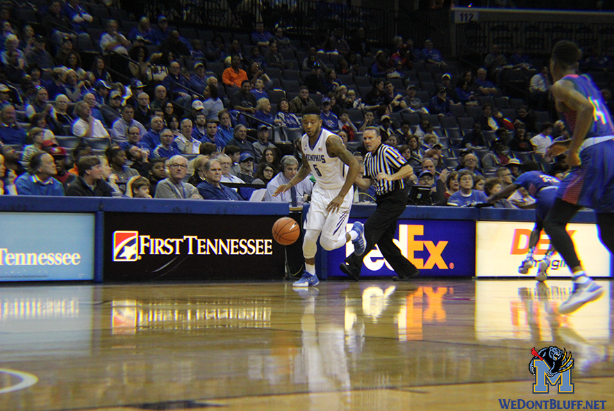 11-19 vs Savannah State (109)