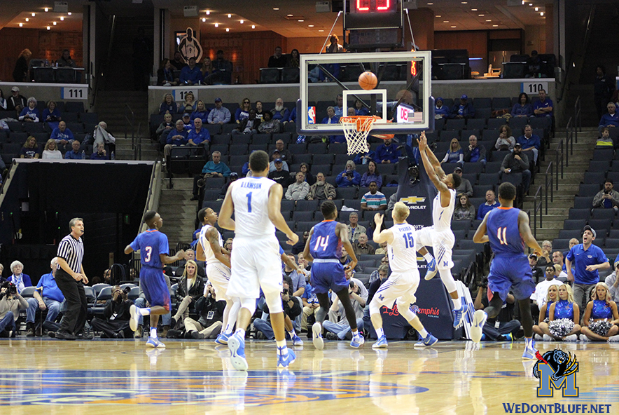 11-19 vs Savannah State (83)