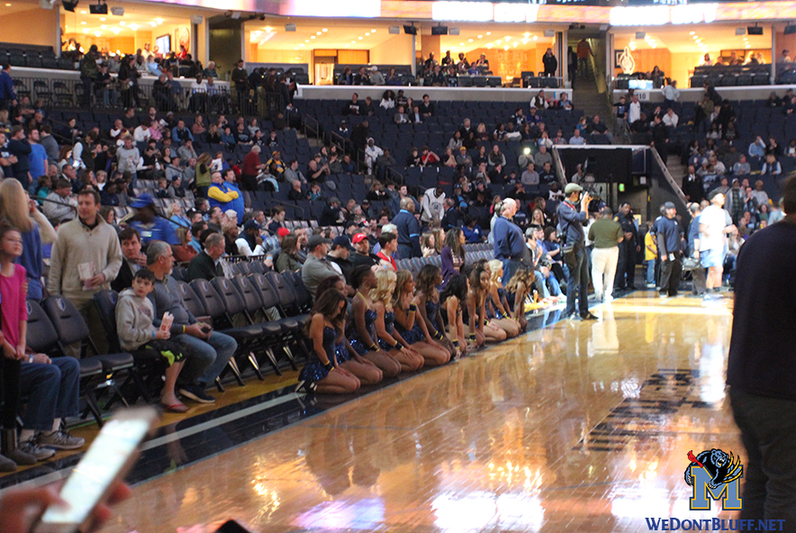 12-1  Grizz 95 Orl 94 (13)