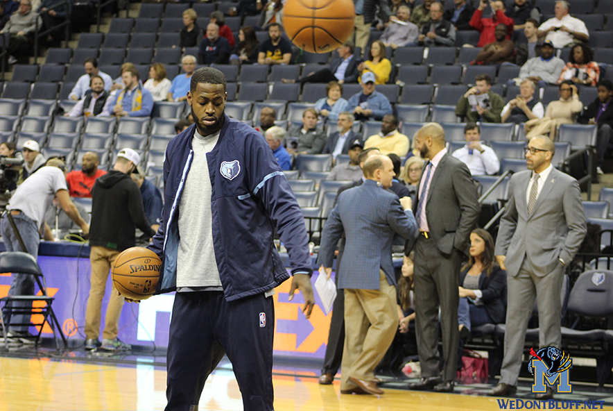 12-1  Grizz 95 Orl 94 (5)