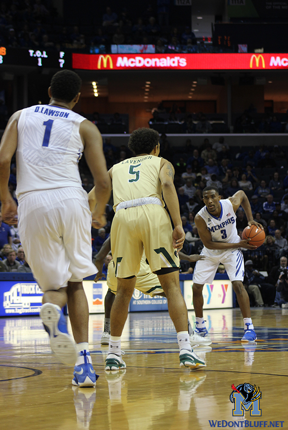 12-10 UAB 55 MEM 62 (112)