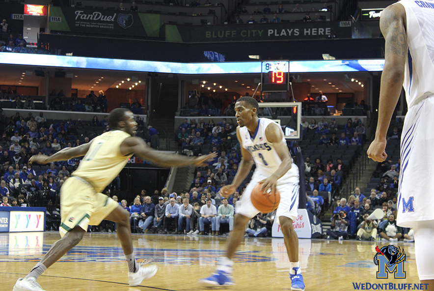 12-10 UAB 55 MEM 62 (39)