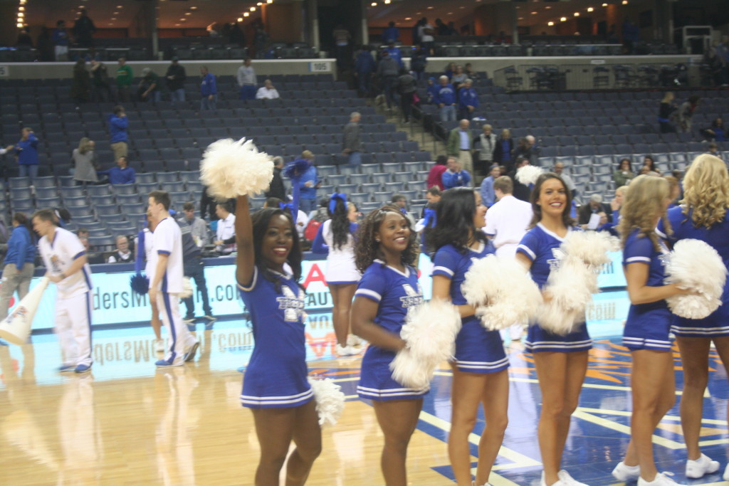 12-10 UAB 55 MEM 62 (75)