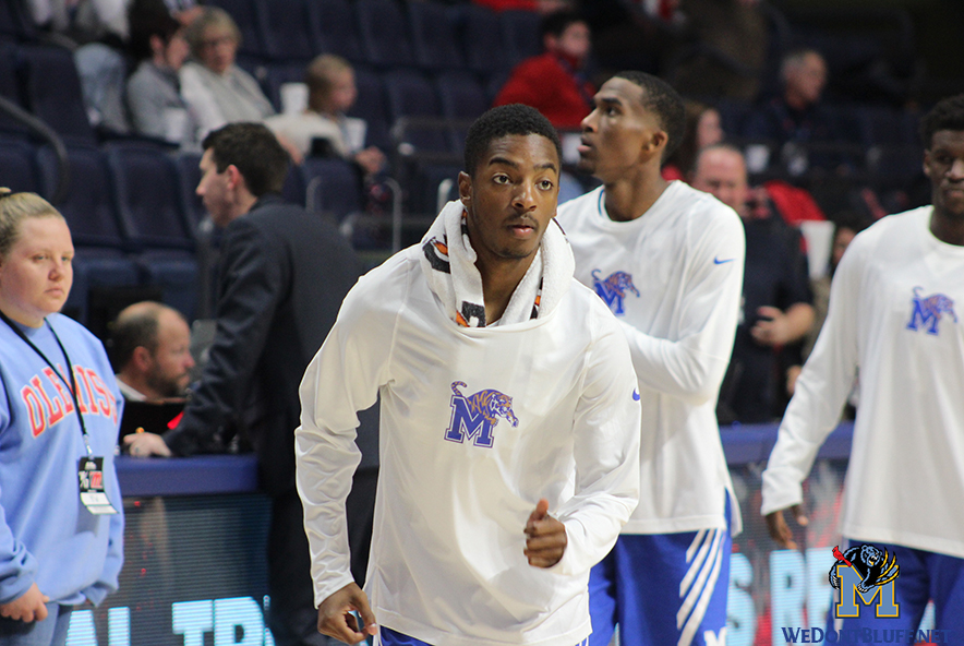 12-3 MEM 77 MISS 85 (122)