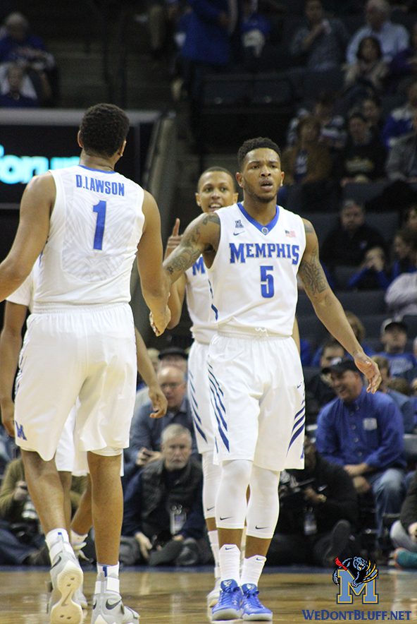 1-14-17 MEM vs USF (145)