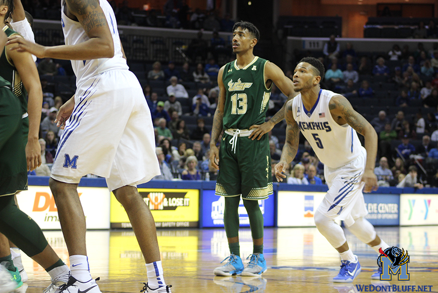 1-14-17 MEM vs USF (427)