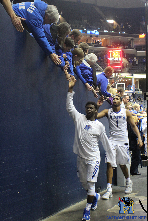 1-14-17 MEM vs USF (458)