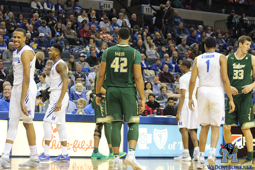 1-14-17 MEM vs USF (91)
