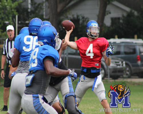 8-12-2017 Lambuth Scrimmage (78)